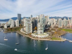 1903 1515 Homer Mews, Vancouver, BC