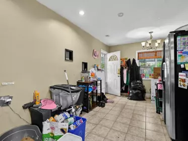 Pantry Photo of 8247 10th Avenue, Burnaby, BC