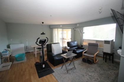310 20120 56 Avenue, Langley, BC, Langley — Apartment/Condo for sale