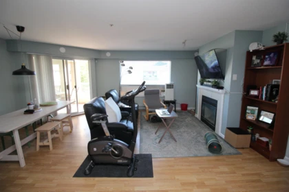 310 20120 56 Avenue, Langley, BC, Langley — Apartment/Condo for sale