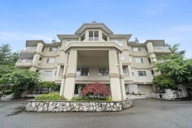 310 20120 56 Avenue, Langley, BC