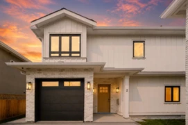 2 7571 Petts Road, Richmond, BC
