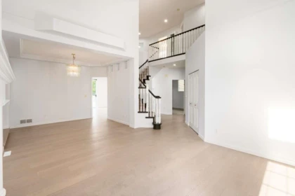 Pantry Photo of 1371 Po Avenue, Port Coquitlam, BC
