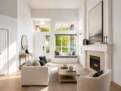 1371 Po Avenue, Port Coquitlam, BC