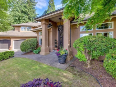 2908 140b Street, Surrey, BC, Surrey — Single Family Residence for sale
