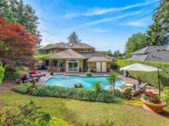 2908 140b Street, Surrey, BC
