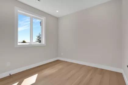 Bedroom 4 Photo of 103 269 King Street, Coquitlam, BC