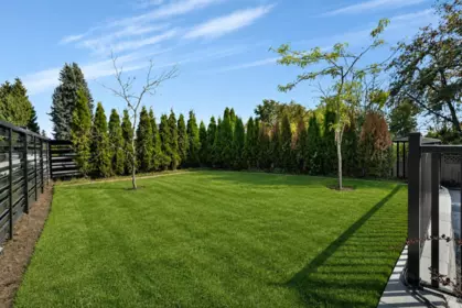 Front Yard Photo of 103 269 King Street, Coquitlam, BC