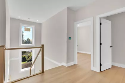 Mudroom Photo of 103 269 King Street, Coquitlam, BC