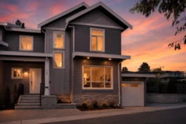 103 269 King Street, Coquitlam, BC