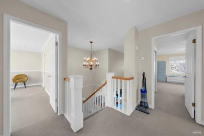 Office / Den Photo of 9171 Pauleshin Crescent, Richmond, BC