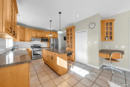 Primary Bedroom Photo of 9171 Pauleshin Crescent, Richmond, BC