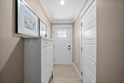 17 17171 2b Avenue, Surrey, BC, Surrey — Townhouse for sale