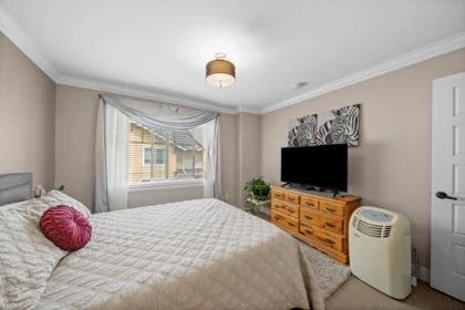 Laundry Room Photo of 17 17171 2b Avenue, Surrey, BC