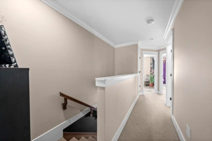 Loft / Bonus Room Photo of 17 17171 2b Avenue, Surrey, BC
