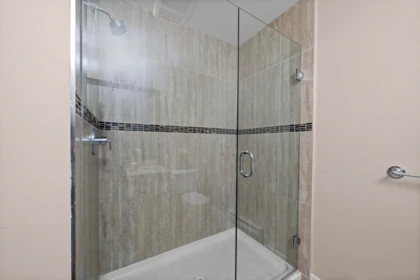 Staircase Photo of 17 17171 2b Avenue, Surrey, BC