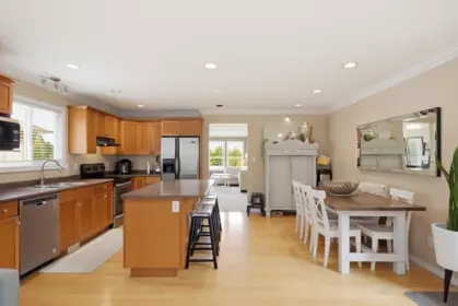 46193 Stoneview Drive, Chilliwack, BC, Chilliwack — Single Family Residence for sale