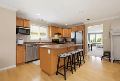 46193 Stoneview Drive, Chilliwack, BC, Chilliwack — Single Family Residence for sale