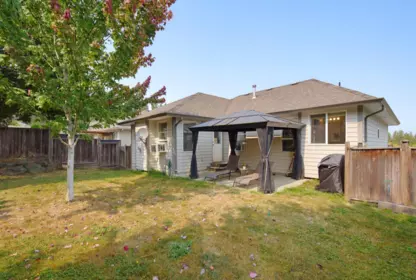 Outdoor Deck Photo of 46193 Stoneview Drive, Chilliwack, BC