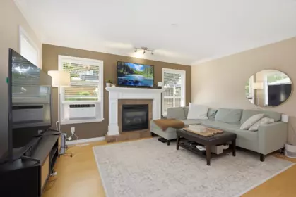 Pantry Photo of 46193 Stoneview Drive, Chilliwack, BC
