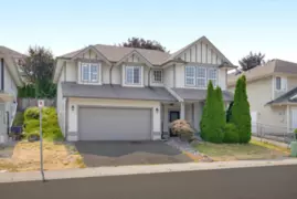 46193 Stoneview Drive, Chilliwack, BC
