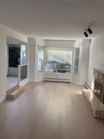 Breakfast Nook Photo of 657 Poirier Street, Coquitlam, BC