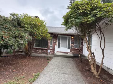 657 Poirier Street, Coquitlam, BC, Coquitlam — Single Family Residence for sale