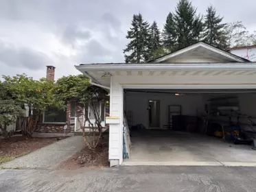 657 Poirier Street, Coquitlam, BC, Coquitlam — Single Family Residence for sale