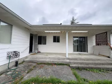 657 Poirier Street, Coquitlam, BC, Coquitlam — Single Family Residence for sale