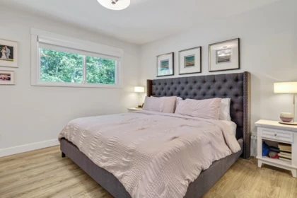 Pantry Photo of 1340 Lorilawn Court, Burnaby, BC