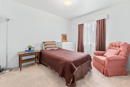 Laundry Room Photo of 4830 Southlawn Drive, Burnaby, BC