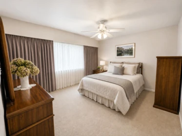 Loft / Bonus Room Photo of 4830 Southlawn Drive, Burnaby, BC