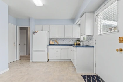 Office / Den Photo of 4830 Southlawn Drive, Burnaby, BC