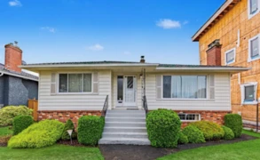 4830 Southlawn Drive, Burnaby, BC