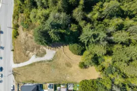 24177 112 Avenue, Maple Ridge, BC