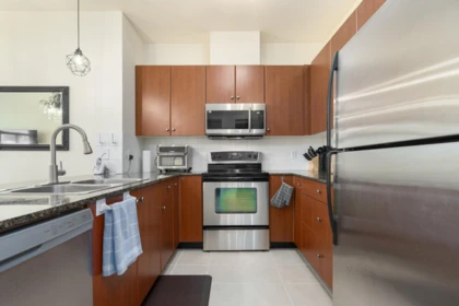 418 10180 153 Street, Surrey, BC, Surrey — Apartment/Condo for sale