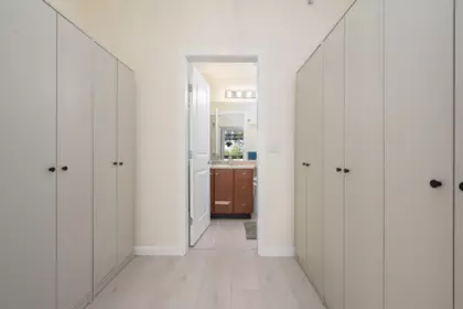 Loft / Bonus Room Photo of 418 10180 153 Street, Surrey, BC