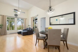 418 10180 153 Street, Surrey, BC