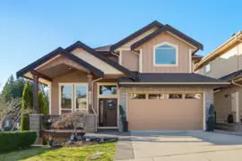 10031 247b Street, Maple Ridge, BC