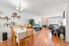 410 525 Agnes Street, New Westminster, BC