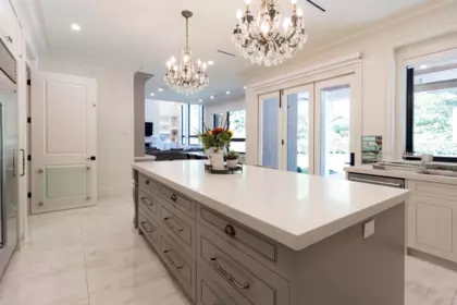 Guest Bathroom Photo of 2886 165b Street, Surrey, BC