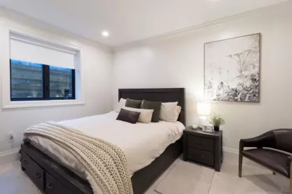 Hot Tub / Spa Photo of 2886 165b Street, Surrey, BC