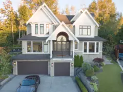 2886 165b Street, Surrey, BC