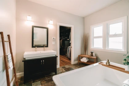 Mudroom Photo of 1845 Harbour Street, Port Coquitlam, BC