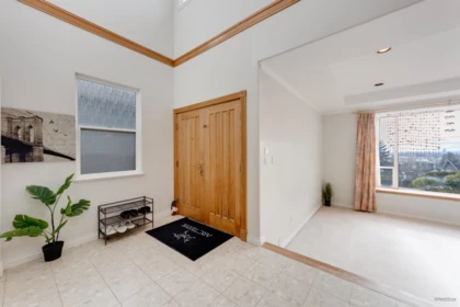 5177 Carson Street, Burnaby, BC, Burnaby — Half Duplex for sale