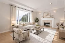5177 Carson Street, Burnaby, BC