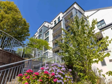 102 2528 E Broadway, Vancouver, BC, Vancouver — Apartment/Condo for sale