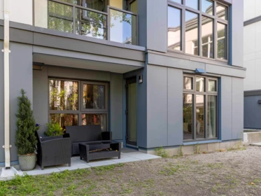 102 2528 E Broadway, Vancouver, BC, Vancouver — Apartment/Condo for sale