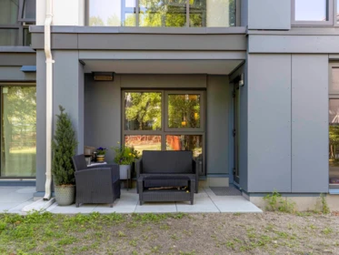 102 2528 E Broadway, Vancouver, BC, Vancouver — Apartment/Condo for sale