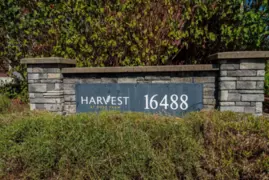200 16488 64 Avenue, Surrey, BC